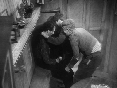 亚特兰大号剧照的剧照