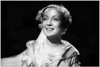 亚特兰大号剧照的剧照