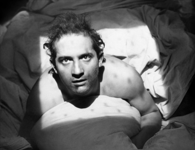 亚特兰大号剧照的剧照