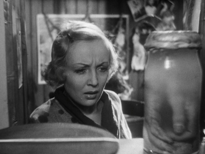 亚特兰大号剧照的剧照