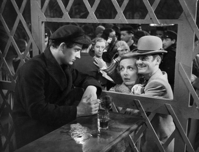 亚特兰大号剧照的剧照