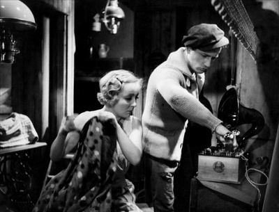 亚特兰大号剧照的剧照