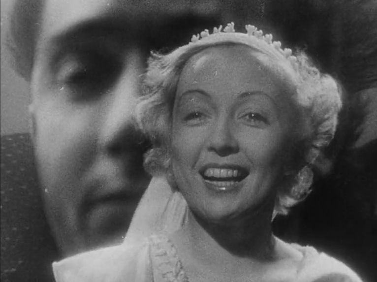 亚特兰大号剧照的剧照