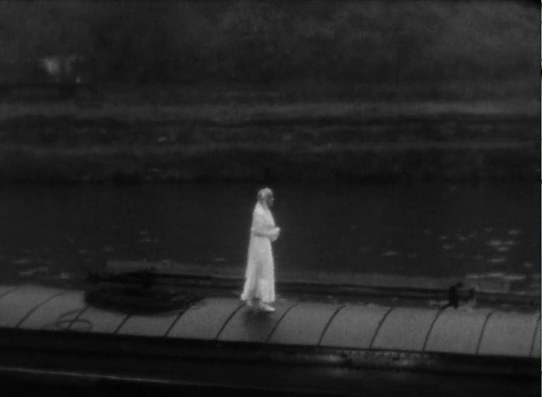 亚特兰大号剧照的剧照