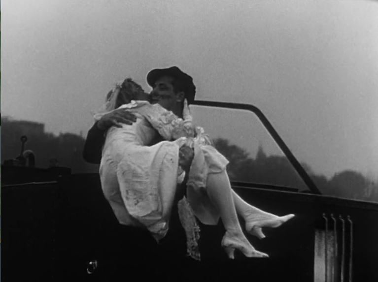 亚特兰大号剧照的剧照