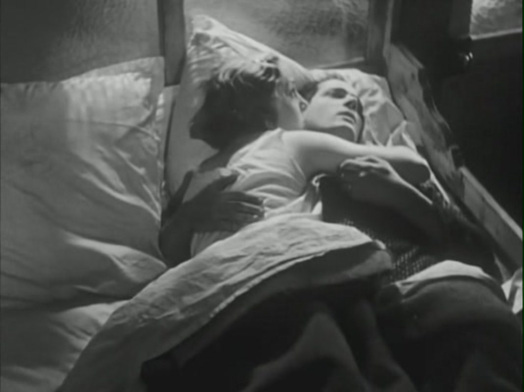 亚特兰大号剧照的剧照