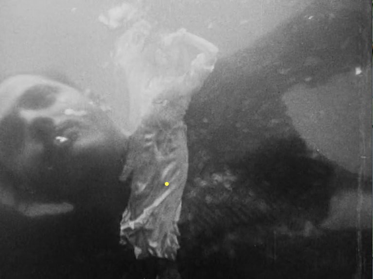 亚特兰大号剧照的剧照