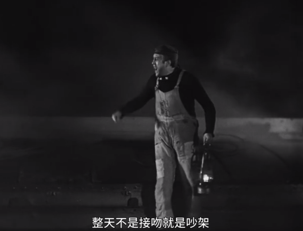 亚特兰大号剧照的剧照