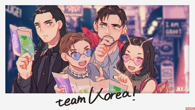 银河护卫队3剧照的剧照