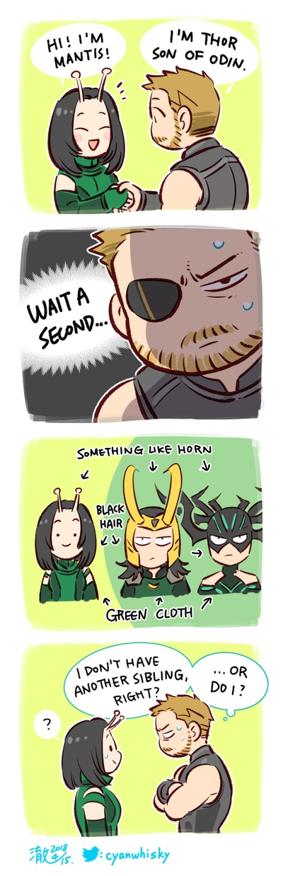 银河护卫队3剧照的剧照