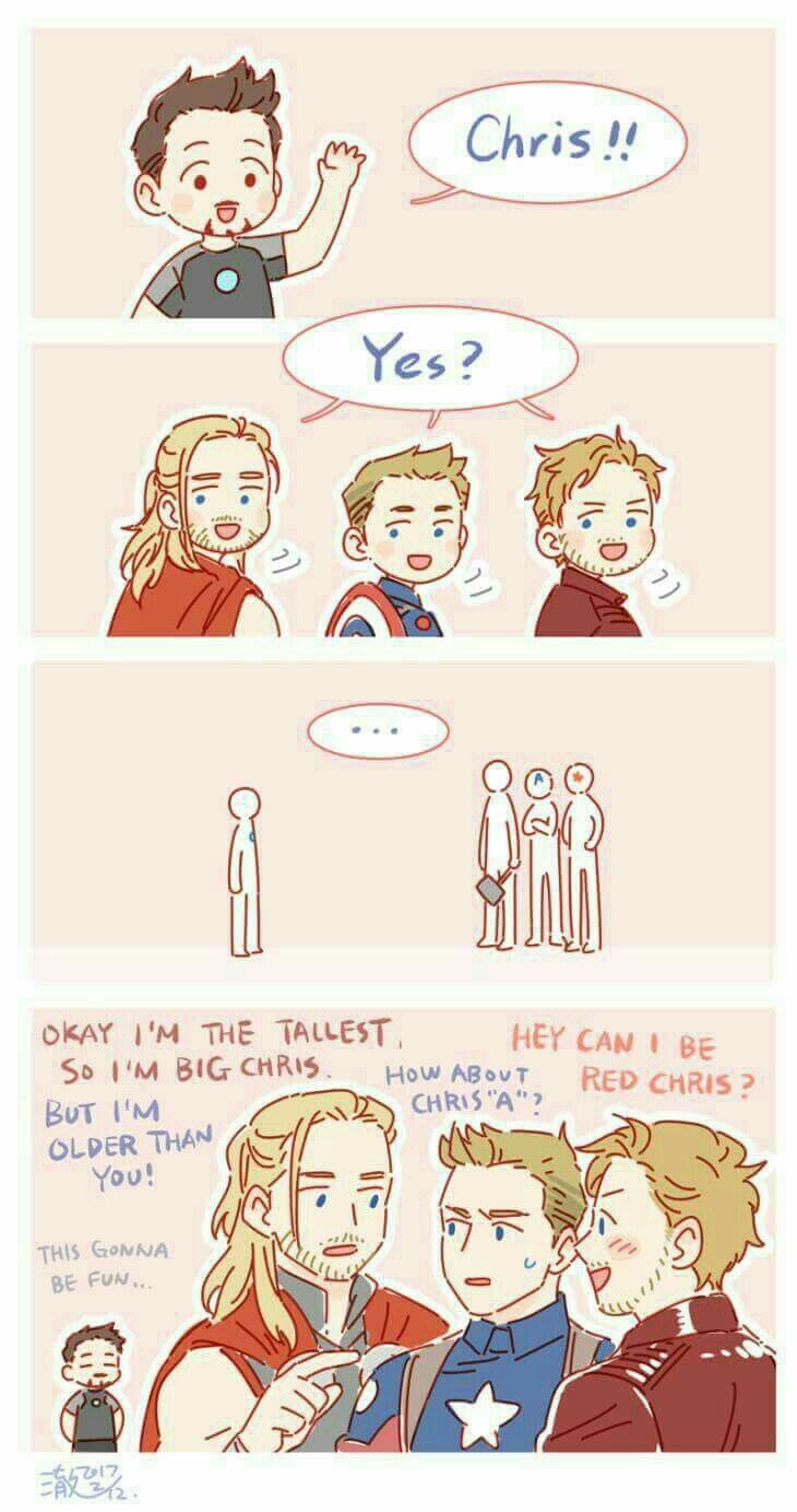 银河护卫队3剧照的剧照