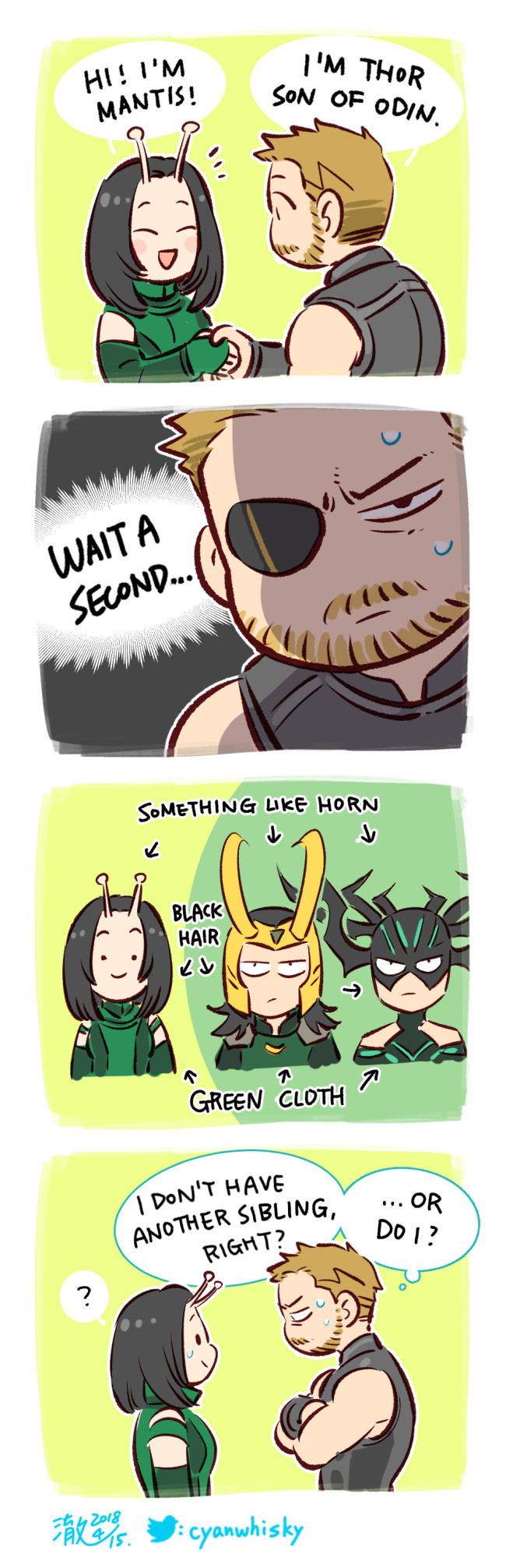 银河护卫队3剧照的剧照