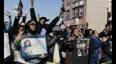 惠特尼剧照的剧照