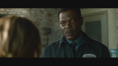 凶案清理员剧照的剧照