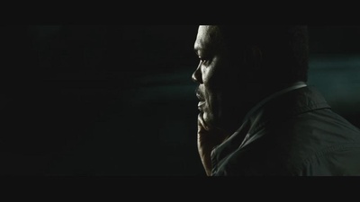 凶案清理员剧照的剧照