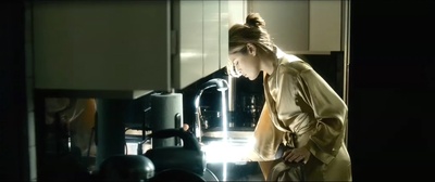 凶案清理员剧照的剧照