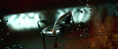 凶案清理员剧照的剧照