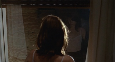 红色沙漠剧照的剧照