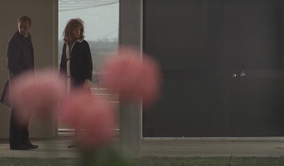 红色沙漠剧照的剧照