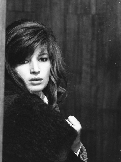 红色沙漠剧照的剧照