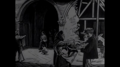 纳萨林剧照的剧照