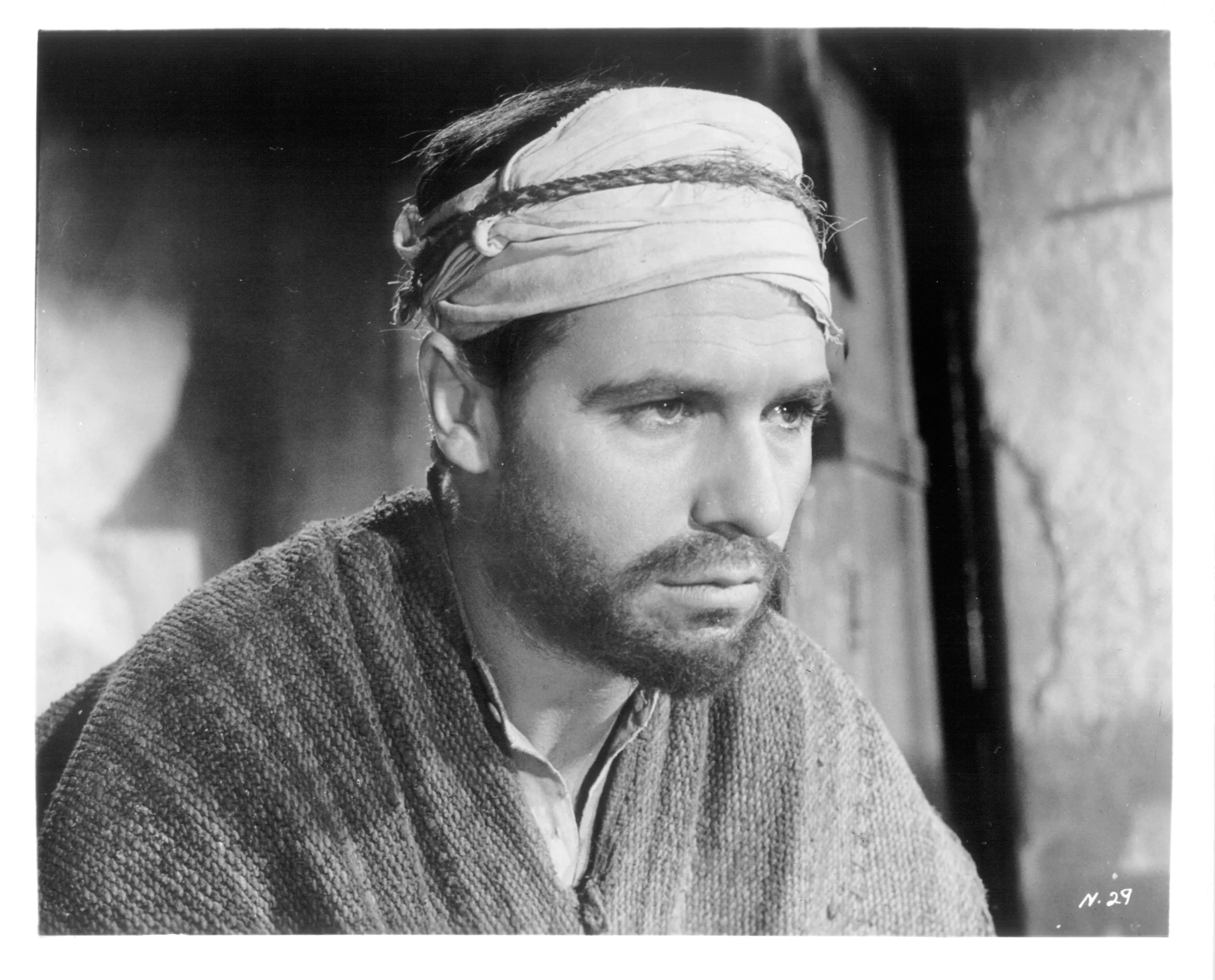 纳萨林剧照的剧照