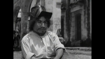 纳萨林剧照的剧照