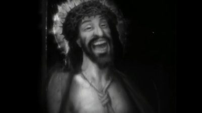 纳萨林剧照的剧照