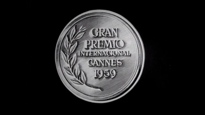 纳萨林剧照的剧照