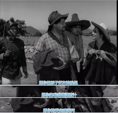 纳萨林剧照的剧照