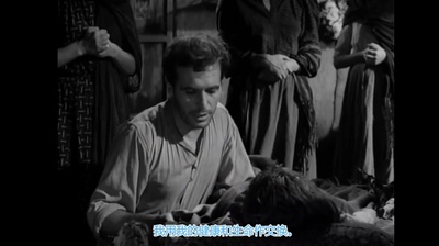 纳萨林剧照的剧照