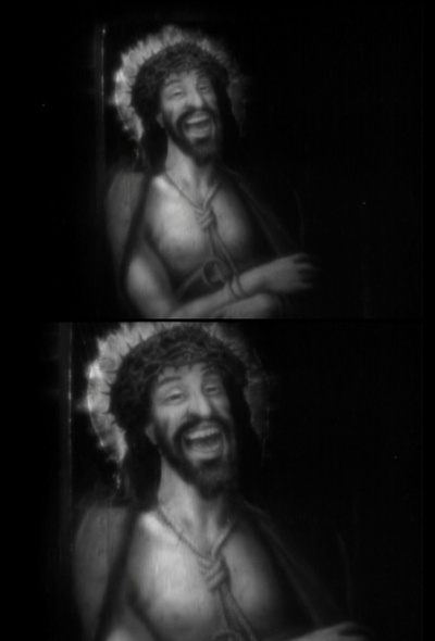 纳萨林剧照的剧照