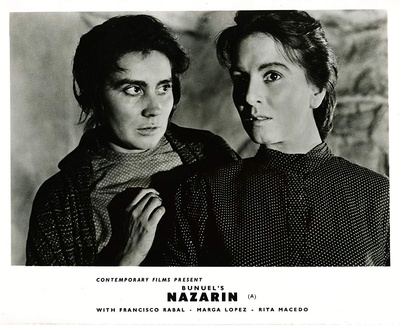 纳萨林剧照的剧照