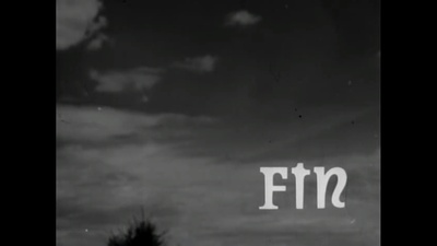 纳萨林剧照的剧照