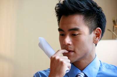 分手合约剧照的剧照