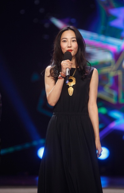 分手合约剧照的剧照