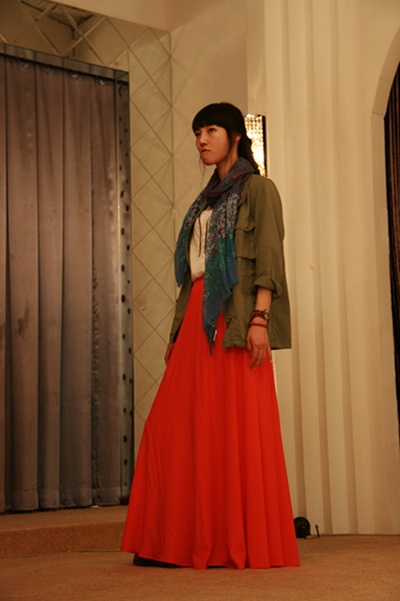 分手合约剧照的剧照