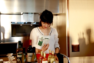 分手合约剧照的剧照