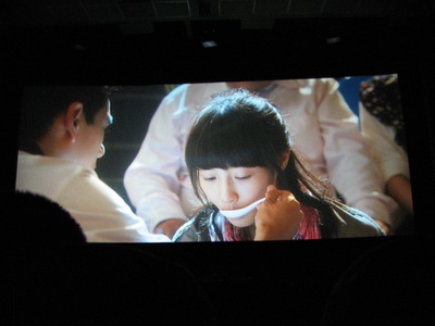 分手合约剧照的剧照