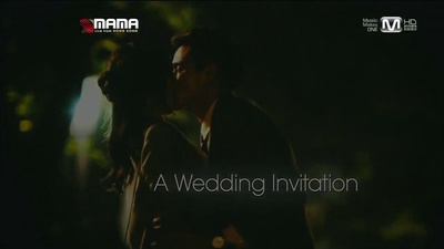 分手合约剧照的剧照