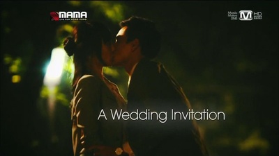 分手合约剧照的剧照