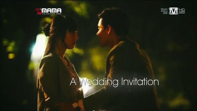 分手合约剧照的剧照