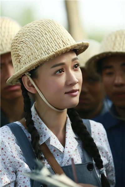 北京时间剧照的剧照