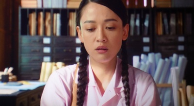 北京时间剧照的剧照