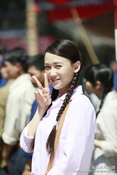 北京时间剧照的剧照