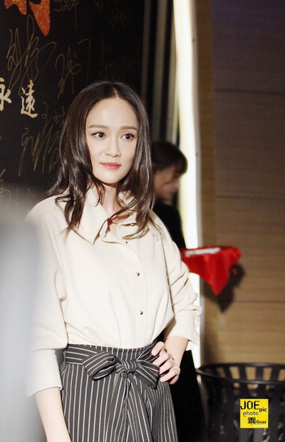 北京时间剧照的剧照