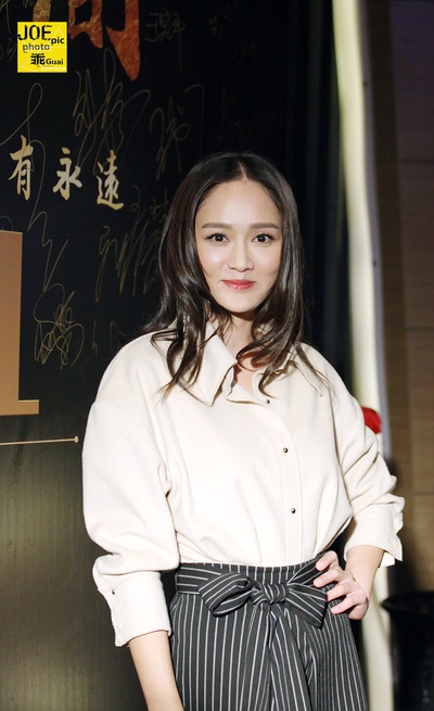 北京时间剧照的剧照