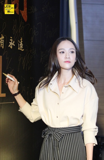 北京时间剧照的剧照