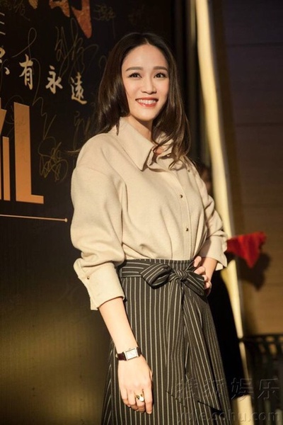 北京时间剧照的剧照