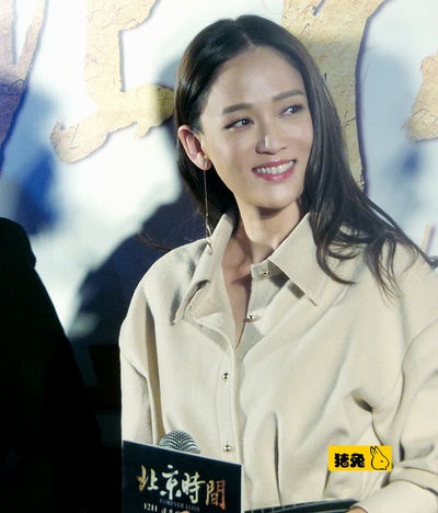 北京时间剧照的剧照